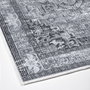 Mijölnir Juego de alfombrillas de baño Kt412 Multicolor